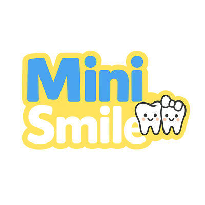Mini Smile